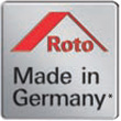 Roto - Made in Germany
